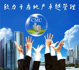 康达信房地产管理咨询中心 服务价格与动态解决方案解析